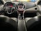 2013 GMC Terrain SLT-2