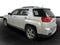 2013 GMC Terrain SLT-2