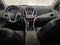 2013 GMC Terrain SLT-2