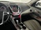2013 GMC Terrain SLT-2