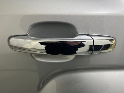 2013 GMC Terrain SLT-2