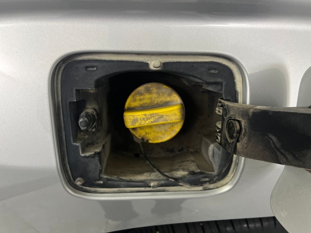 2013 GMC Terrain SLT-2