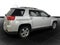 2013 GMC Terrain SLT-2