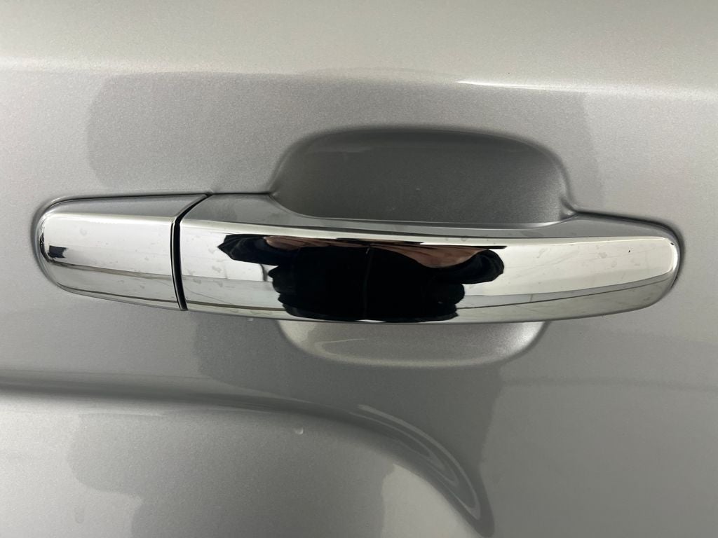 2013 GMC Terrain SLT-2