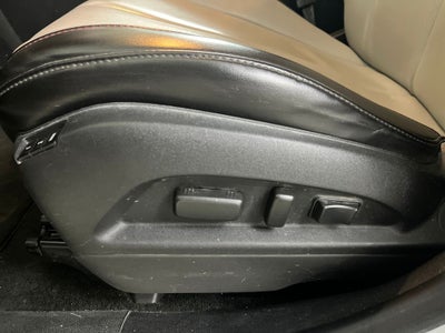 2013 GMC Terrain SLT-2