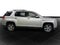 2013 GMC Terrain SLT-2