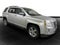 2013 GMC Terrain SLT-2