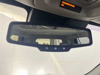 2013 GMC Terrain SLT-2