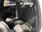 2018 Honda Civic Touring