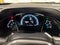 2018 Honda Civic Touring