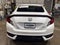 2018 Honda Civic Touring