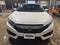 2018 Honda Civic Touring