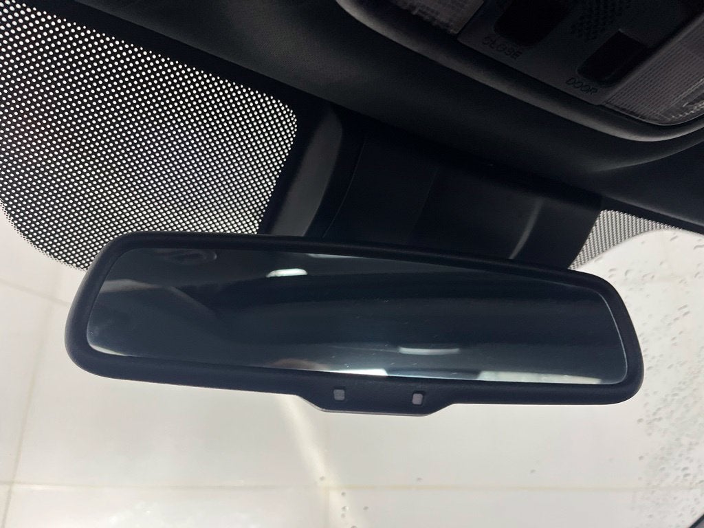 2016 Honda Civic Touring