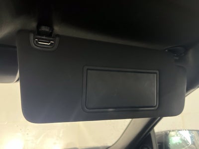 2016 Honda Civic Touring