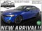 2023 Honda Civic Si