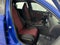 2023 Honda Civic Si