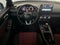 2023 Honda Civic Si