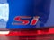 2023 Honda Civic Si