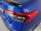 2023 Honda Civic Si