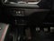 2023 Honda Civic Si