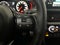 2023 Honda Civic Si
