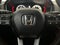 2023 Honda Civic Si