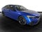 2023 Honda Civic Si
