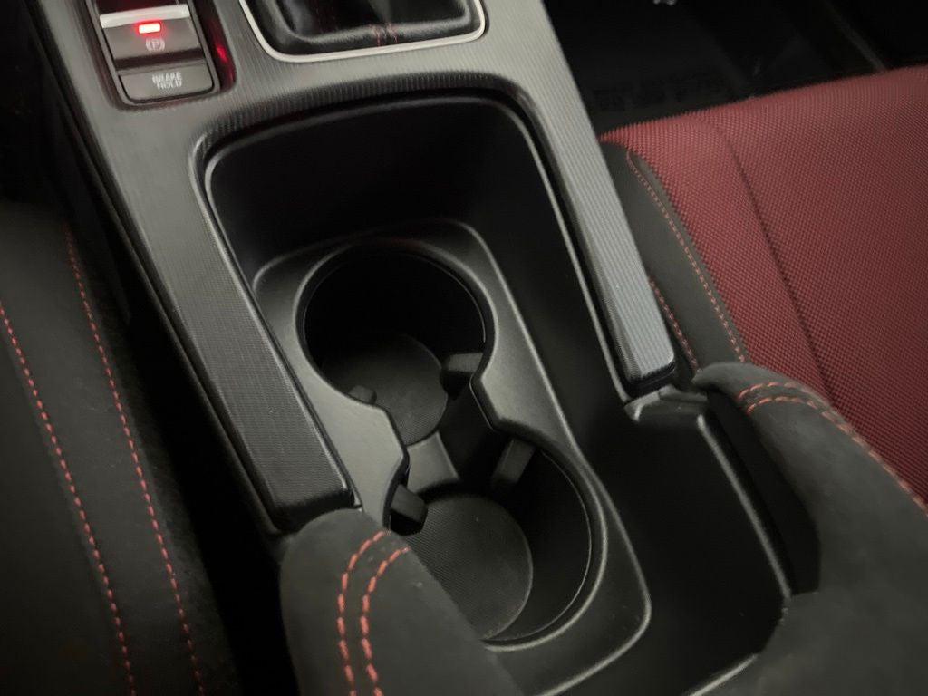 2023 Honda Civic Si