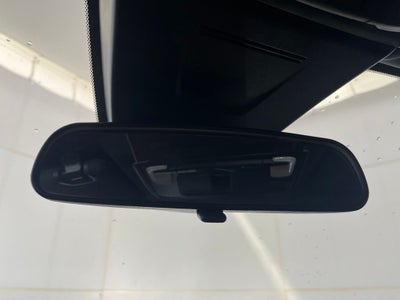 2023 Honda Civic Si