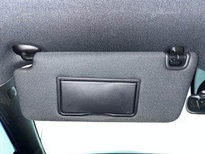 2023 Honda Civic Si