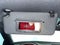 2023 Honda Civic Si