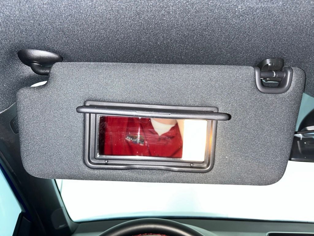 2023 Honda Civic Si