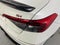 2022 Honda Civic Si