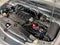 2000 Honda Odyssey LX 7 Passenger
