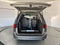 2000 Honda Odyssey LX 7 Passenger
