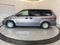 2000 Honda Odyssey LX 7 Passenger