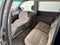 2000 Honda Odyssey LX 7 Passenger