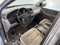 2000 Honda Odyssey LX 7 Passenger