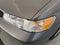 2000 Honda Odyssey LX 7 Passenger