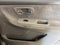 2000 Honda Odyssey LX 7 Passenger