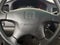 2000 Honda Odyssey LX 7 Passenger