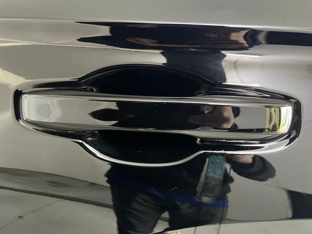 2026 Honda CR-V LX - Photo 40