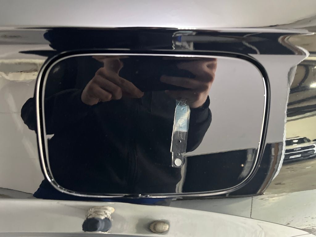 2026 Honda CR-V LX - Photo 41