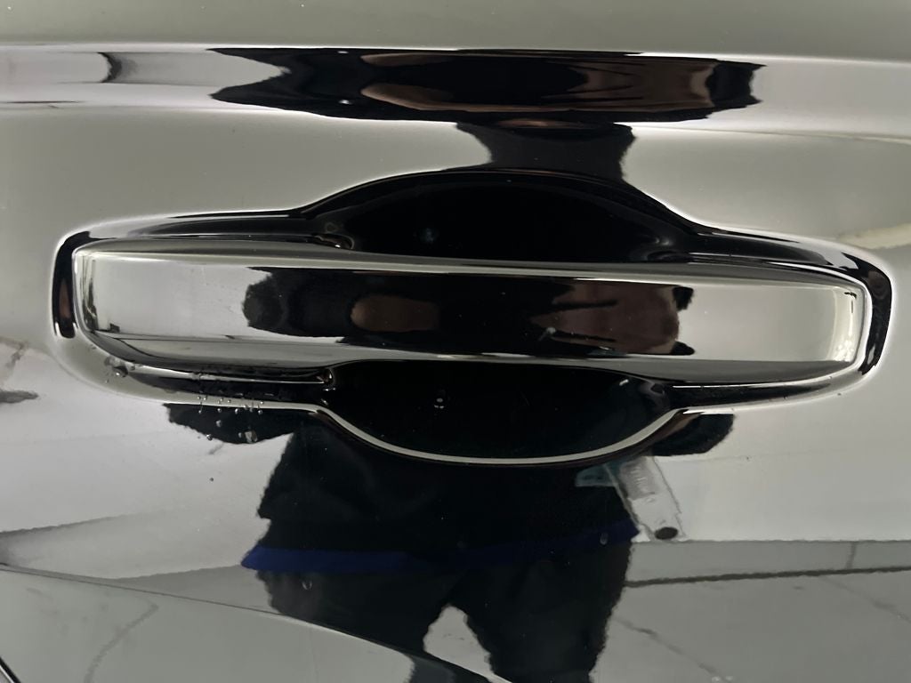 2026 Honda CR-V LX - Photo 47