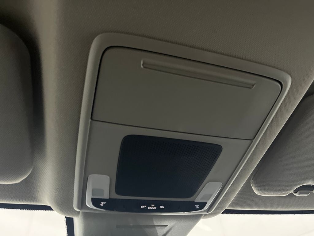 2026 Honda CR-V LX - Photo 70