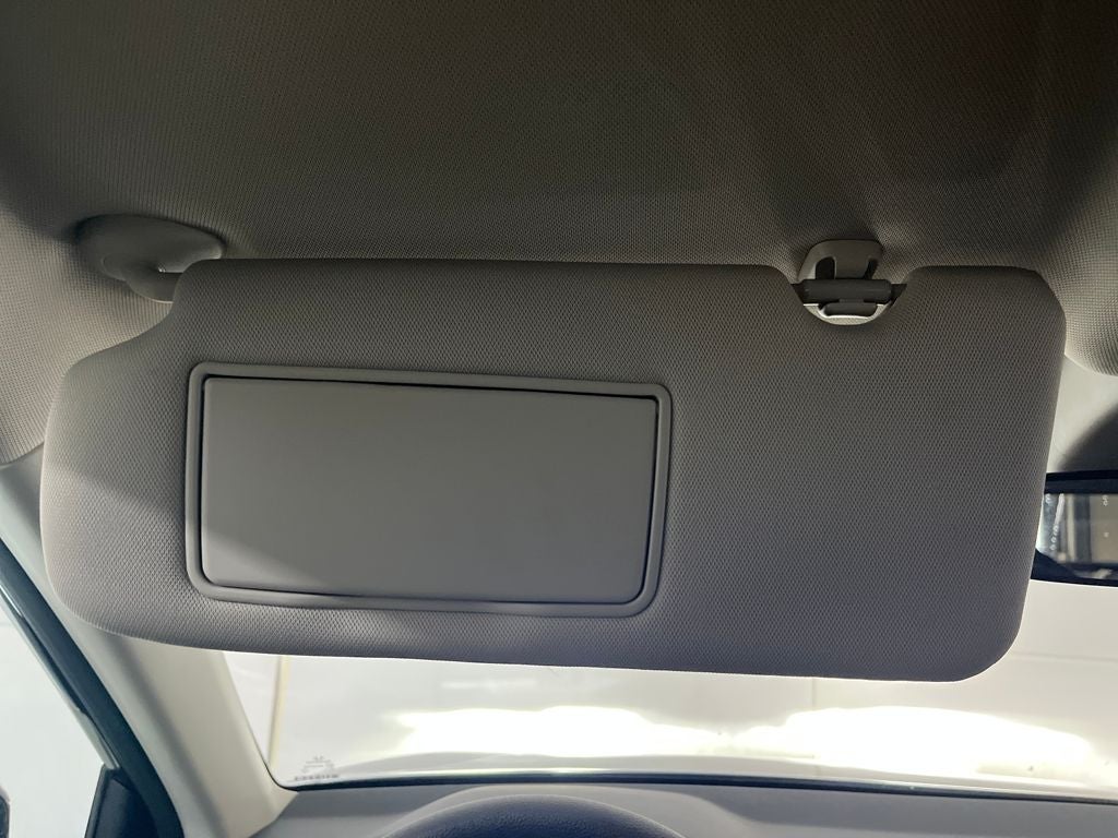 2026 Honda CR-V LX - Photo 73