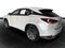 2022 Lexus RX 450h