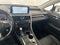 2022 Lexus RX 450h