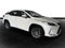 2022 Lexus RX 450h
