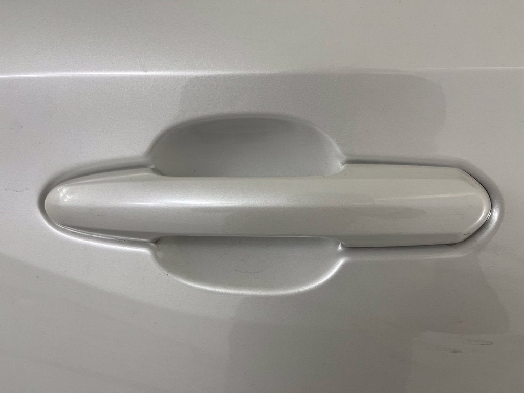 2025 Toyota RAV4 Hybrid XSE